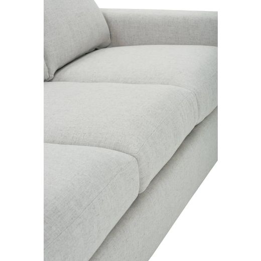 Picture of Moore Sofa